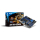 MSI Z77A-GD55 (Z77 3xPCI-E DDR3) - 78244 - zdjęcie 4